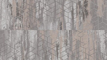 Кварцвиниловые полы Tarkett Art Vinyl Lounge Dj ARMIN DJ фото 1 | FLOORDEALER